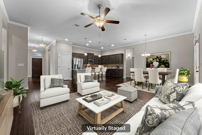 1002 Cripple Creek Dr — photo 4
