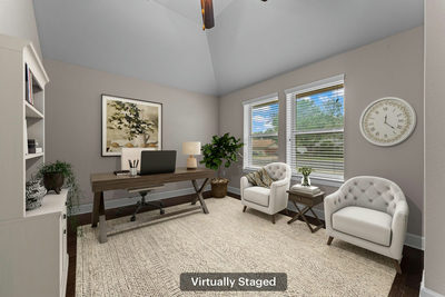 1002 Cripple Creek Dr — photo 2