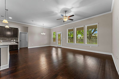 1002 Cripple Creek Dr — photo 5
