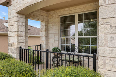 106 Powder Creek Cv — photo 5