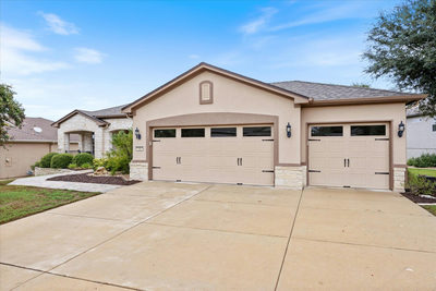 106 Powder Creek Cv — photo 4