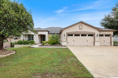 106 Powder Creek Cv — photo 2