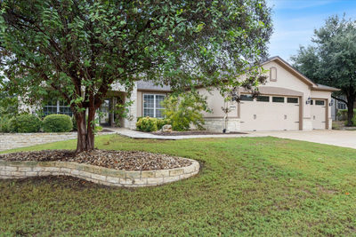 106 Powder Creek Cv — photo 3