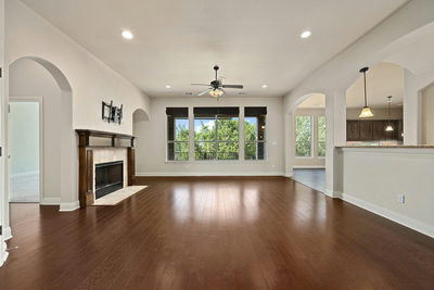 16125 Zagros Way — photo 2