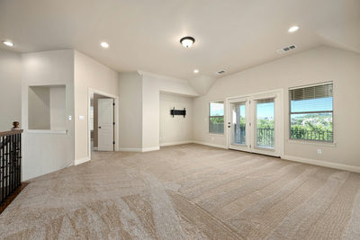 16125 Zagros Way — photo 4