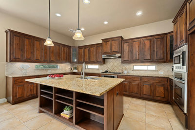 16125 Zagros Way — photo 3