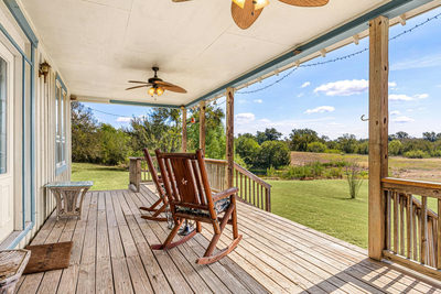 550 County Road 471 — photo 5