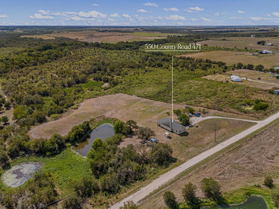 550 County Road 471 — photo 2