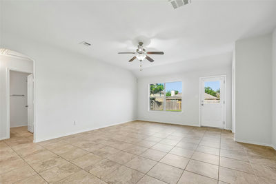 3000 Grand Mission Way — photo 4