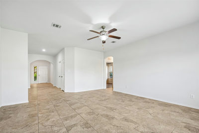 3000 Grand Mission Way — photo 5