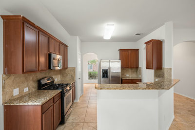 3000 Grand Mission Way — photo 2