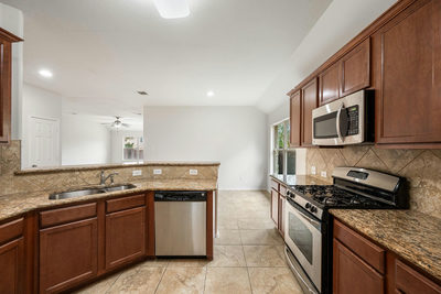 3000 Grand Mission Way — photo 4
