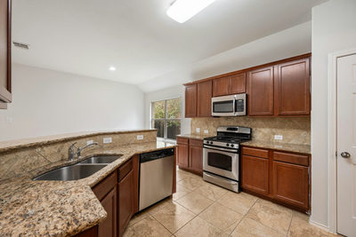 3000 Grand Mission Way — photo 5