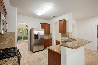 3000 Grand Mission Way — photo 3