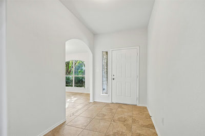 3000 Grand Mission Way — photo 2
