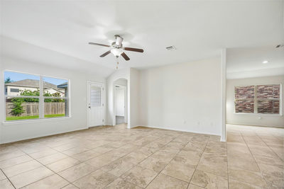 3000 Grand Mission Way — photo 3
