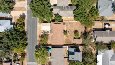 1113 Lawson Ln — photo 4