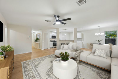 720 Goldenrod St — photo 2