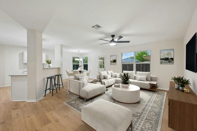 720 Goldenrod St — photo 3