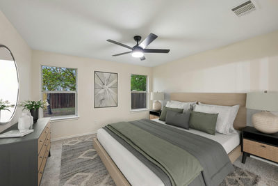 720 Goldenrod St — photo 5