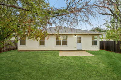 720 Goldenrod St — photo 2