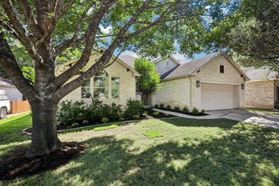 10723 River Plantation Dr — photo 3