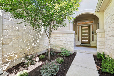 10723 River Plantation Dr — photo 5
