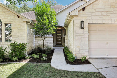 10723 River Plantation Dr — photo 4