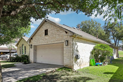 10723 River Plantation Dr — photo 2