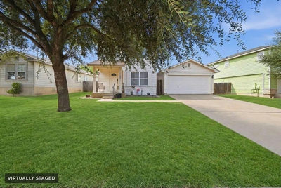 11400 Briarcreek Loop — photo 3