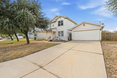 11400 Briarcreek Loop — photo 5