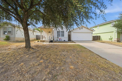 11400 Briarcreek Loop — photo 4