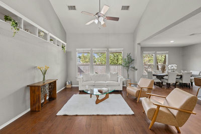 2304 Sentiero Walk — photo 4