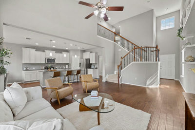 2304 Sentiero Walk — photo 3