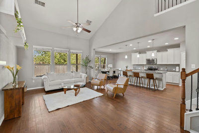 2304 Sentiero Walk — photo 2