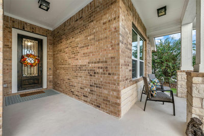 144 Allegheny Way — photo 4