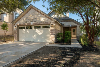2306 Kuykendall Dr — photo 5