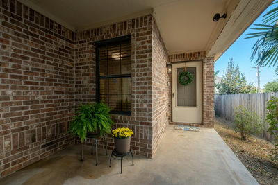 2306 Kuykendall Dr — photo 4