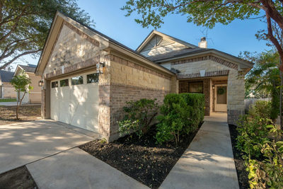 2306 Kuykendall Dr — photo 2