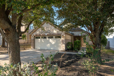 2306 Kuykendall Dr — photo 3