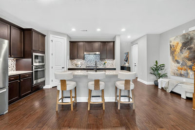 8905 Moccasin Path — photo 5