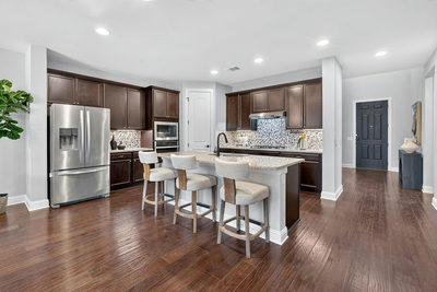 8905 Moccasin Path — photo 4