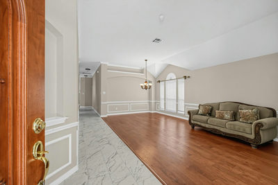 18101 Grafton Glen Cv — photo 3