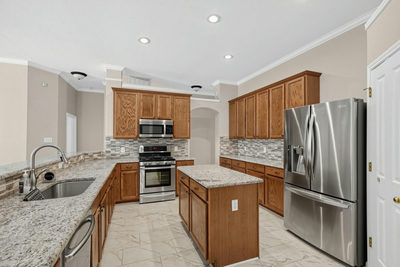 18101 Grafton Glen Cv — photo 4