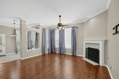 18101 Grafton Glen Cv — photo 5