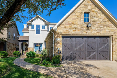 2802 Lohmans Ford Rd #B — photo 5