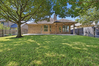1618 Westmeadow Trl — photo 5