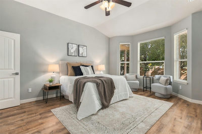 1618 Westmeadow Trl — photo 3
