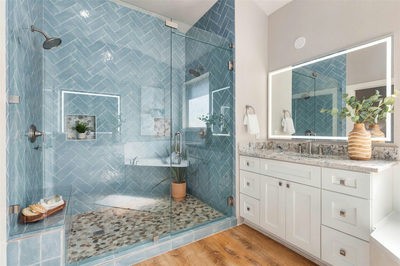 1618 Westmeadow Trl — photo 4