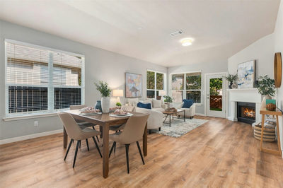 1618 Westmeadow Trl — photo 2